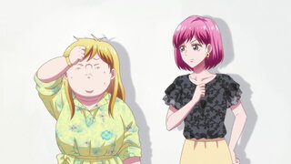 第2集