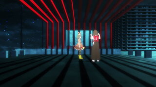 第1集