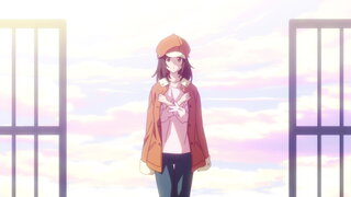 第6集
