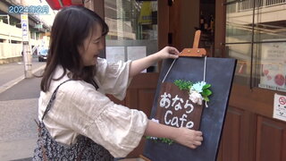 第1集