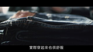 第1集