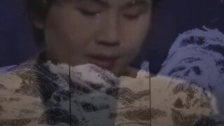 第6集
