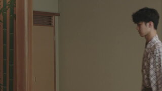 第1集