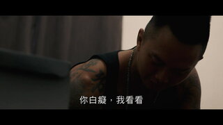 第1集
