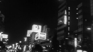 第1集