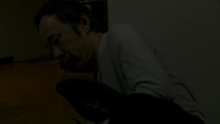 第1集