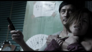 第1集