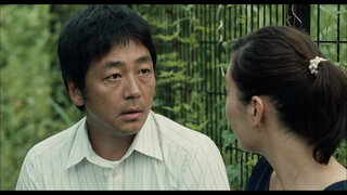 第1集