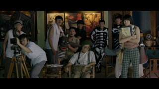 第1集