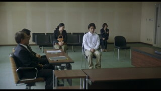 第1集