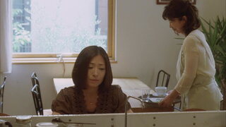 第1集