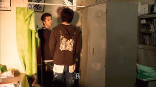 第1集