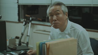 第1集