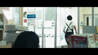 第1集