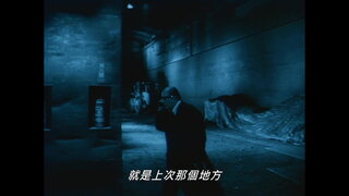 第1集