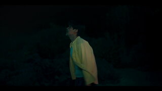 第1集
