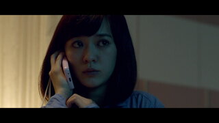 第1集