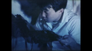 第1集