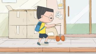 第11集 扯鈴