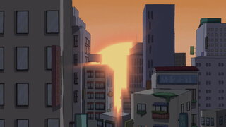 第24集 無聊男子