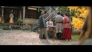 第10集 證明「相信」的辦法