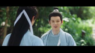 第11集 兄妹相認現場