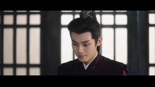第12集 蓬萊村的故人
