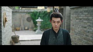 第13集 從此我們 恩斷義絕