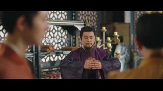 第19集 我永遠 都是你的葉無名