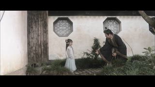 第21集 被埋藏的真相