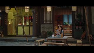 第7集 兩個男人的修羅場