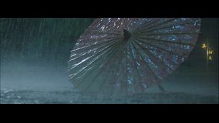 第8集 你家麥甜，出事了！