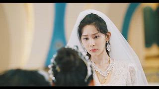 第1集