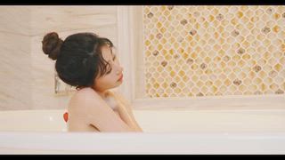 第10集