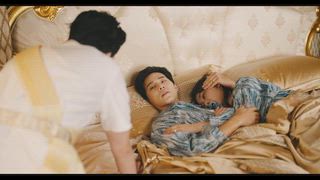 第11集