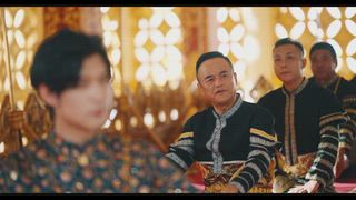 第12集