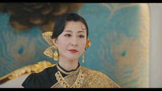 第14集