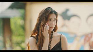 第17集