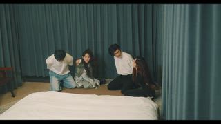 第18集