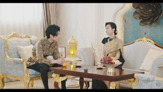 第19集