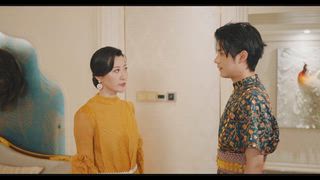 第22集