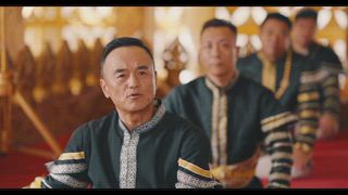 第7集