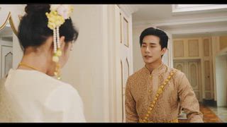 第8集