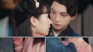第1集
