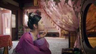 第10集