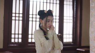 第14集