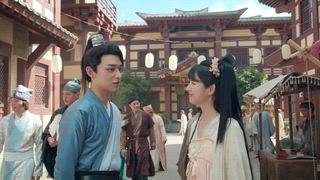第15集