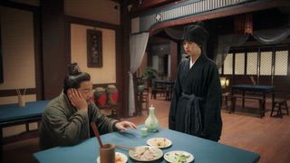 第16集