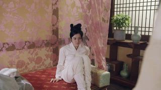 第17集
