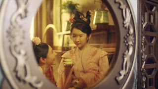 第2集